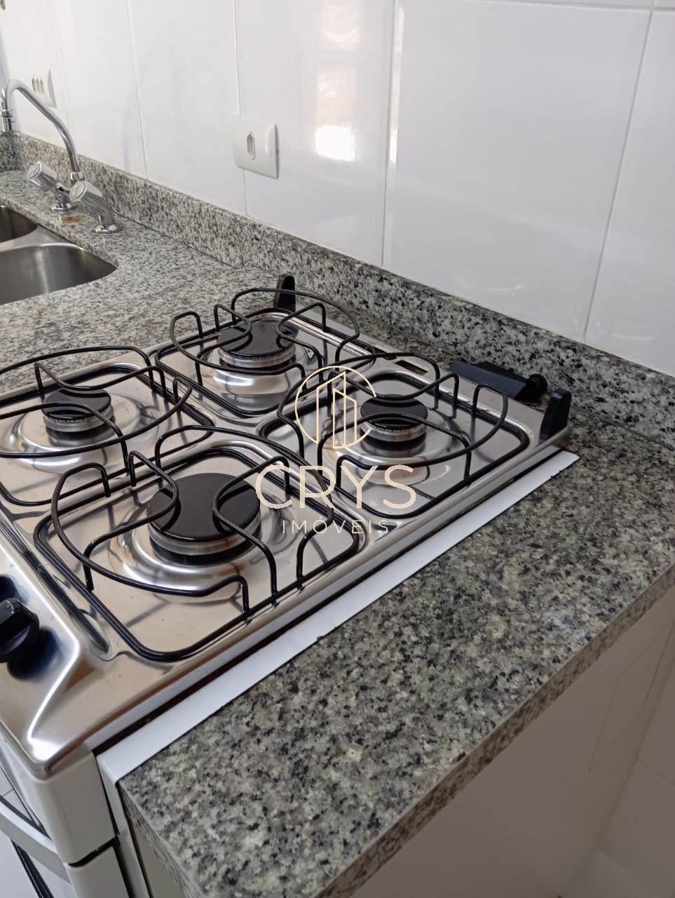 Apartamento, 3 quartos, 123 m² - Foto 14