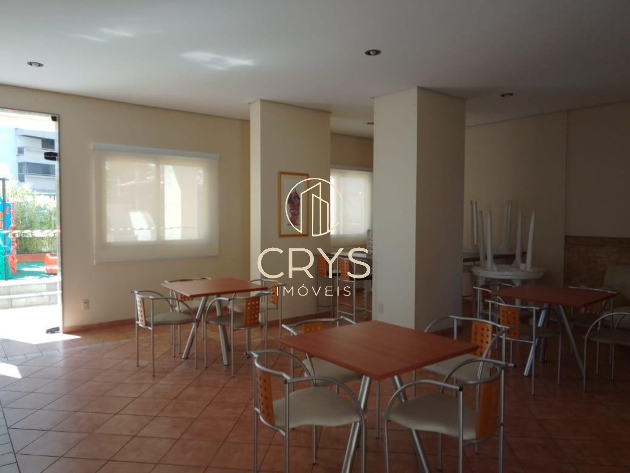 Apartamento, 2 quartos, 71 m² - Foto 20