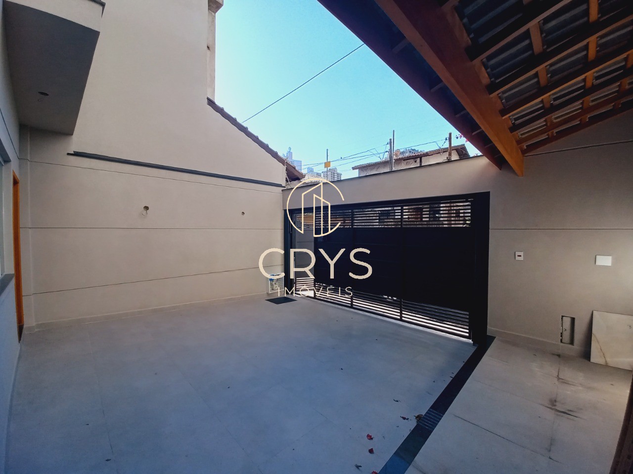 Apartamento, 3 quartos, 130 m² - Foto 20