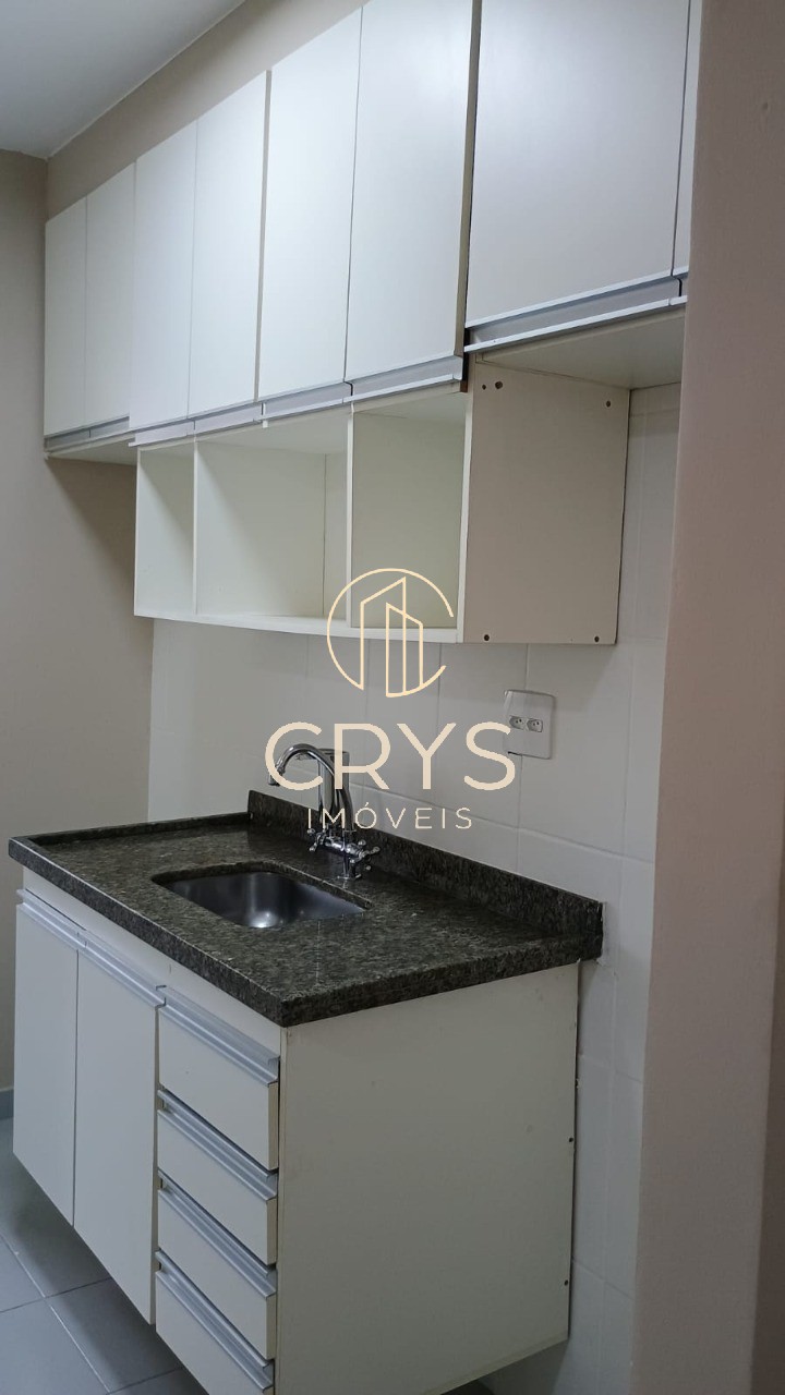 Apartamento, 2 quartos, 60 m² - Foto 10