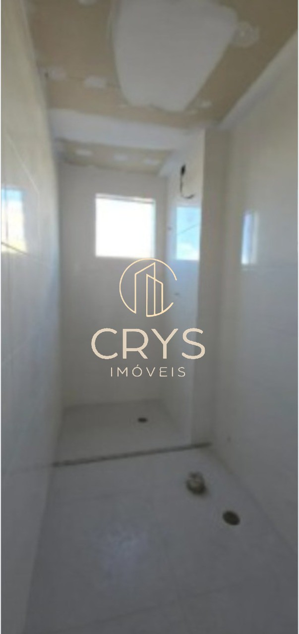 Apartamento, 2 quartos, 40 m² - Foto 3