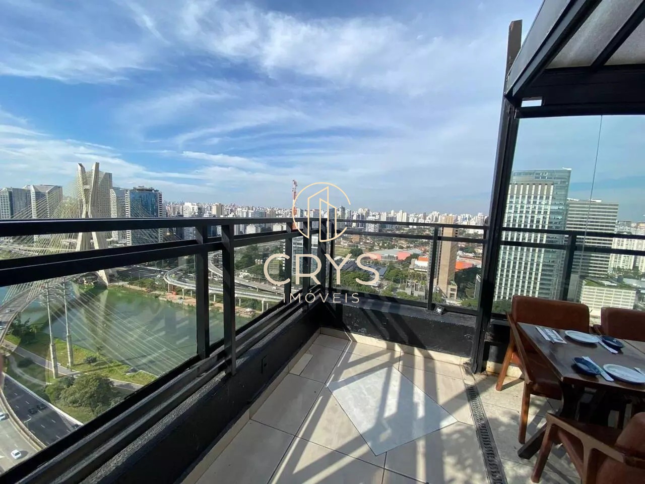 Sala-Conjunto, 160 m² - Foto 4