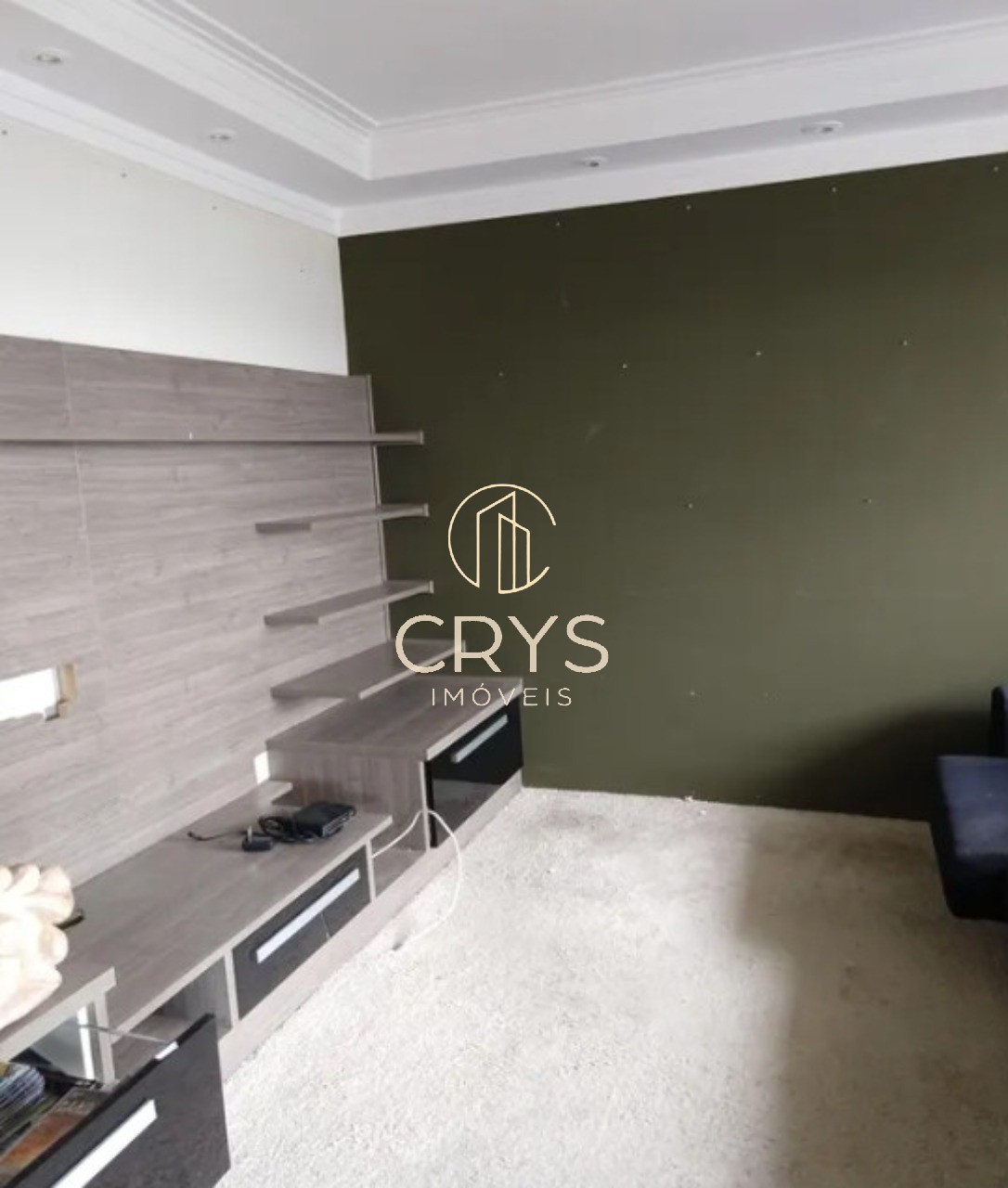 Apartamento, 4 quartos, 250 m² - Foto 15