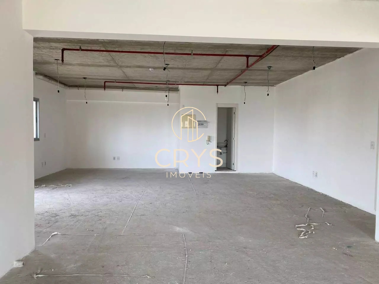 Sala-Conjunto, 160 m² - Foto 9