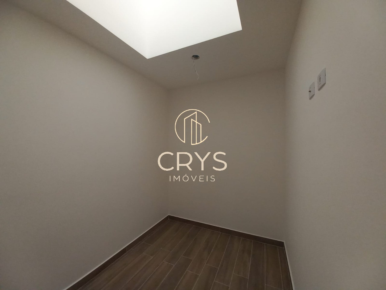 Casa, 2 quartos, 106 m² - Foto 19