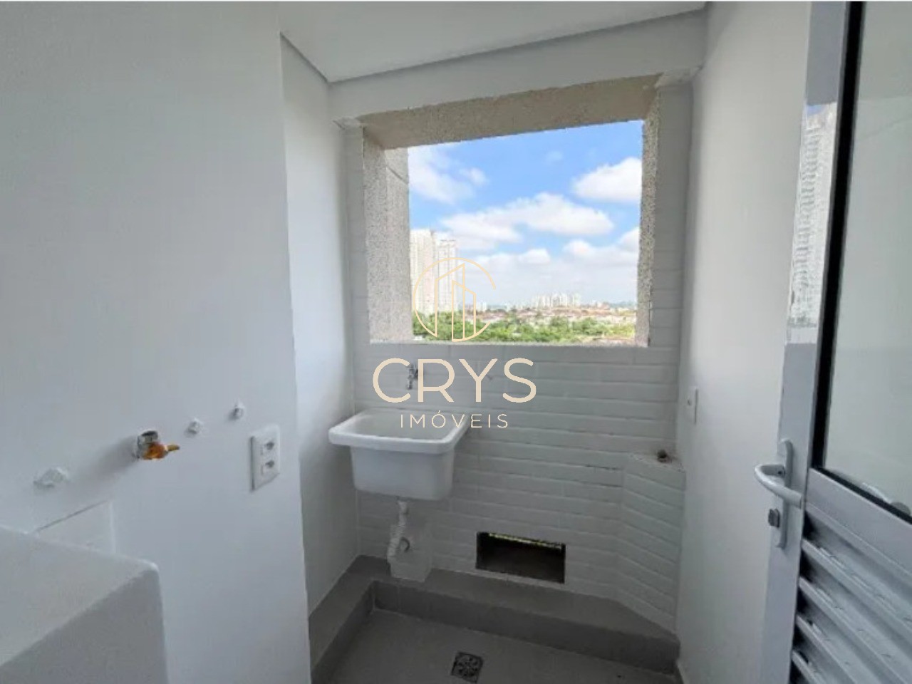 Apartamento, 3 quartos, 77 m² - Foto 8