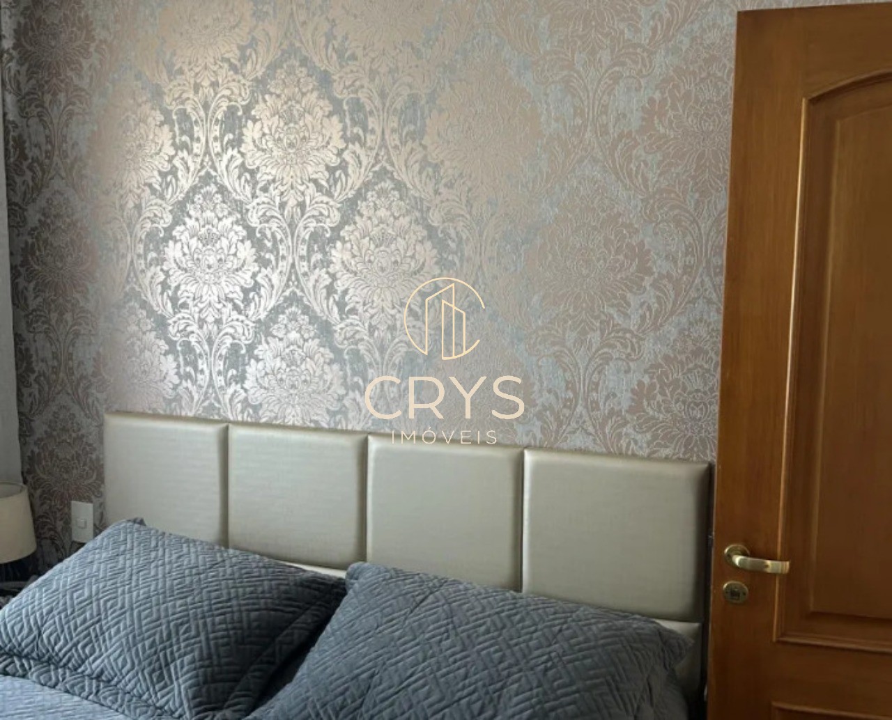 Apartamento, 3 quartos, 92 m² - Foto 14