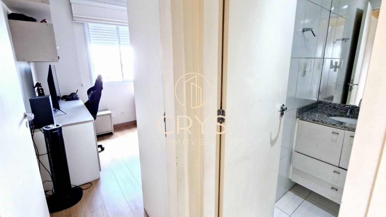 Cobertura, 2 quartos, 161 m² - Foto 13