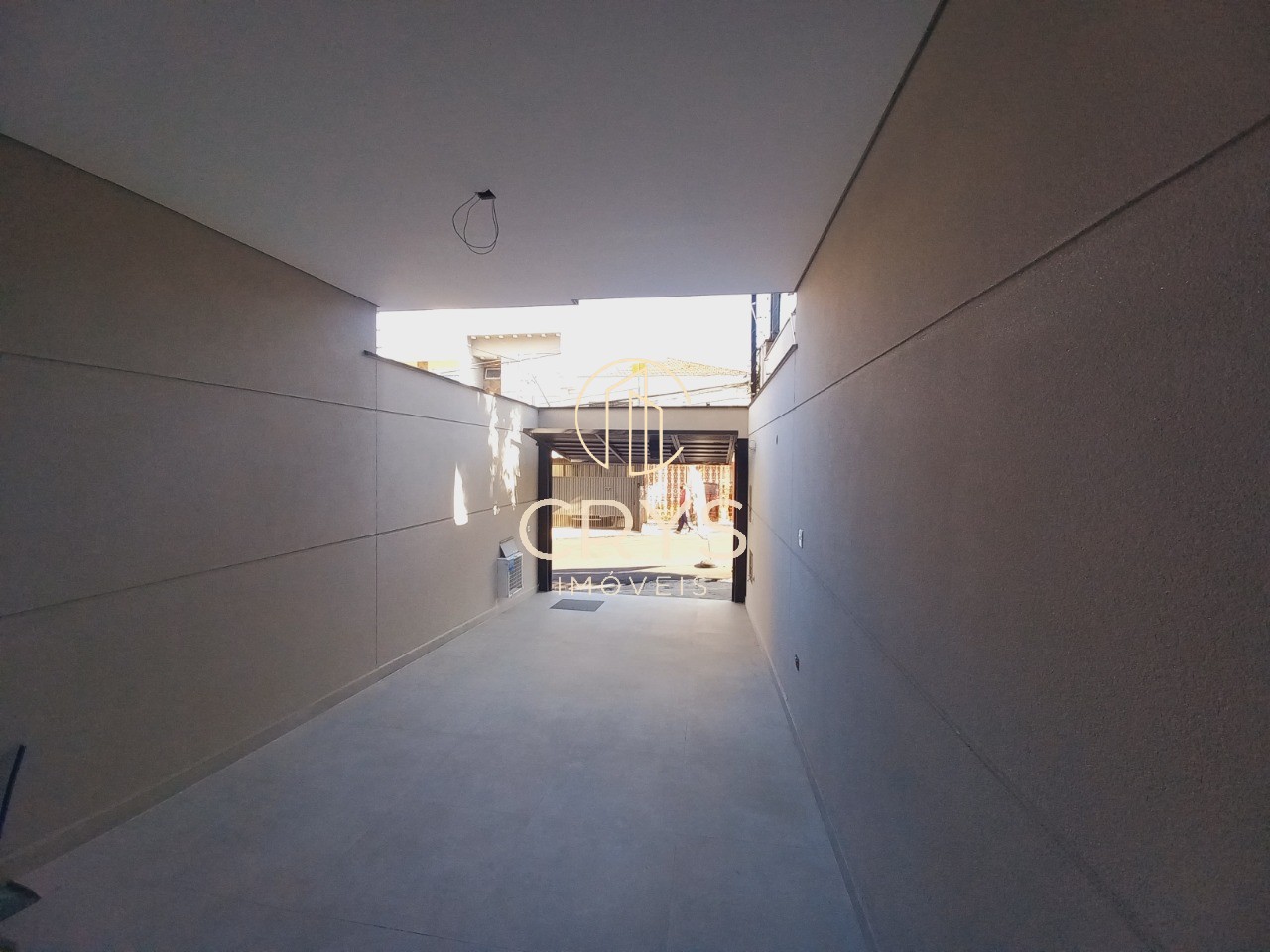 Casa, 3 quartos, 130 m² - Foto 27