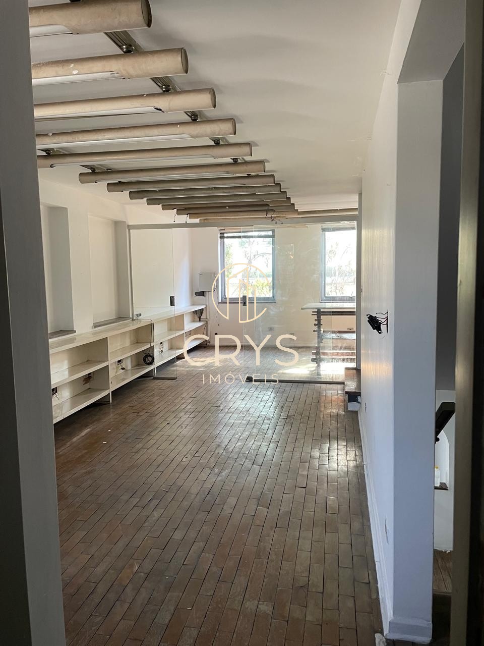 Casa, 3 quartos, 167 m² - Foto 7