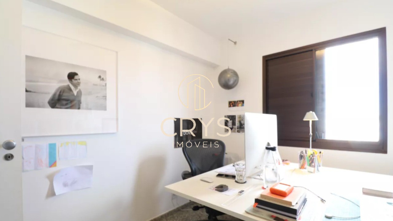 Apartamento, 3 quartos, 93 m² - Foto 32