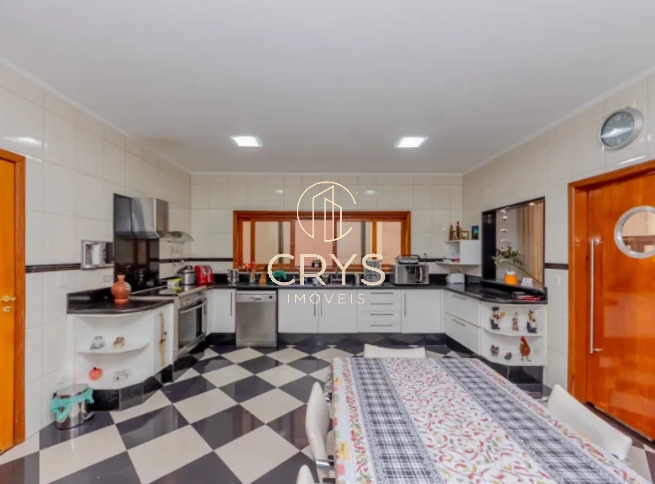 Casa, 3 quartos, 434 m² - Foto 14