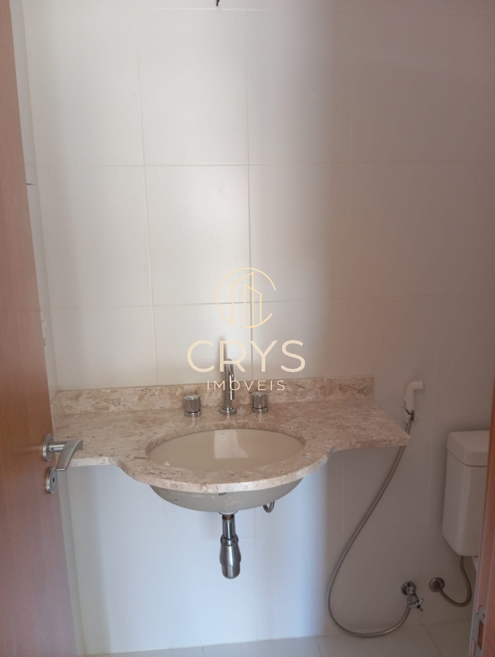Apartamento, 3 quartos, 123 m² - Foto 12