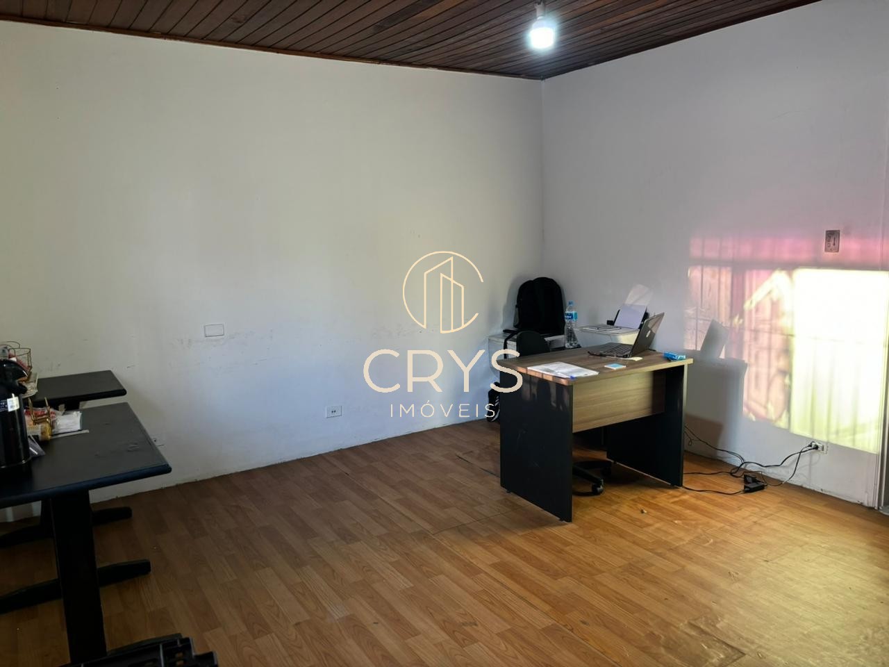Prédio Inteiro à venda com 2 quartos, 145m² - Foto 4
