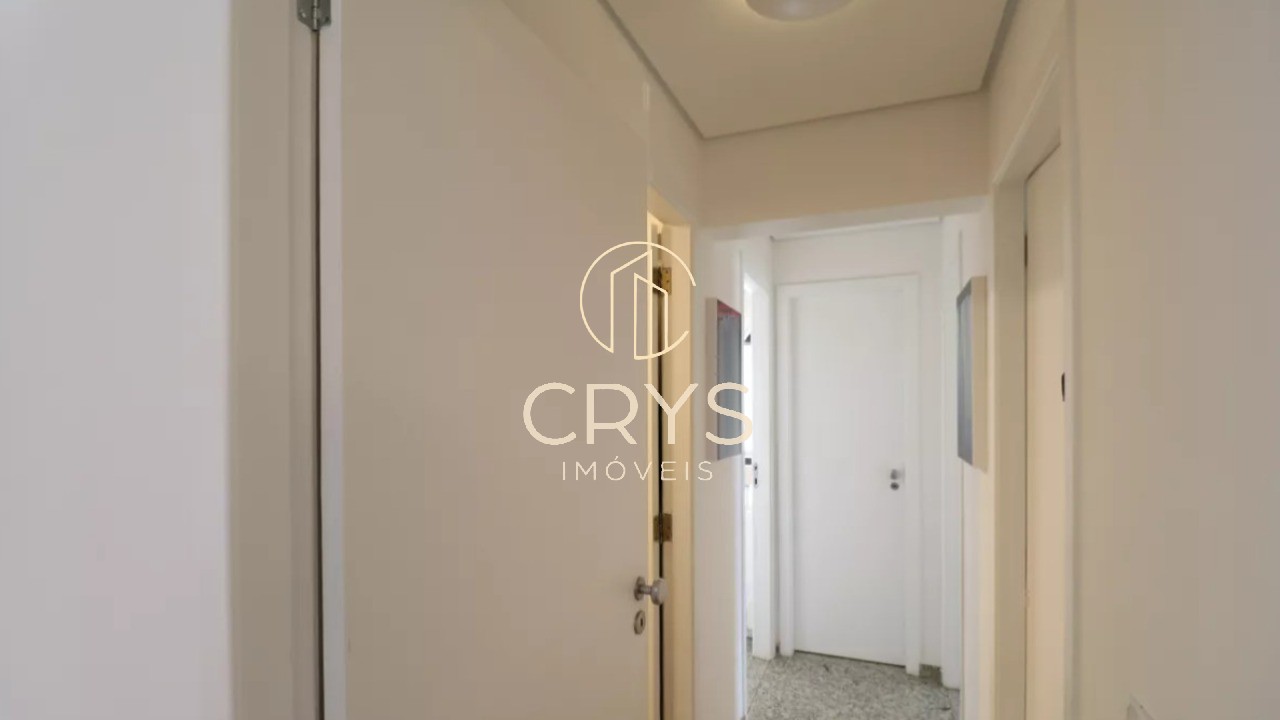 Apartamento, 3 quartos, 93 m² - Foto 7