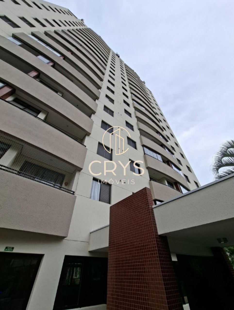 Apartamento à venda e aluguel com 2 quartos, 48m² - Foto 19
