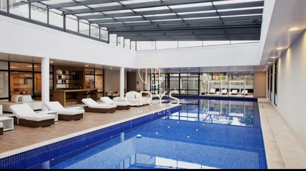 Apartamento, 2 quartos, 100 m² - Foto 36