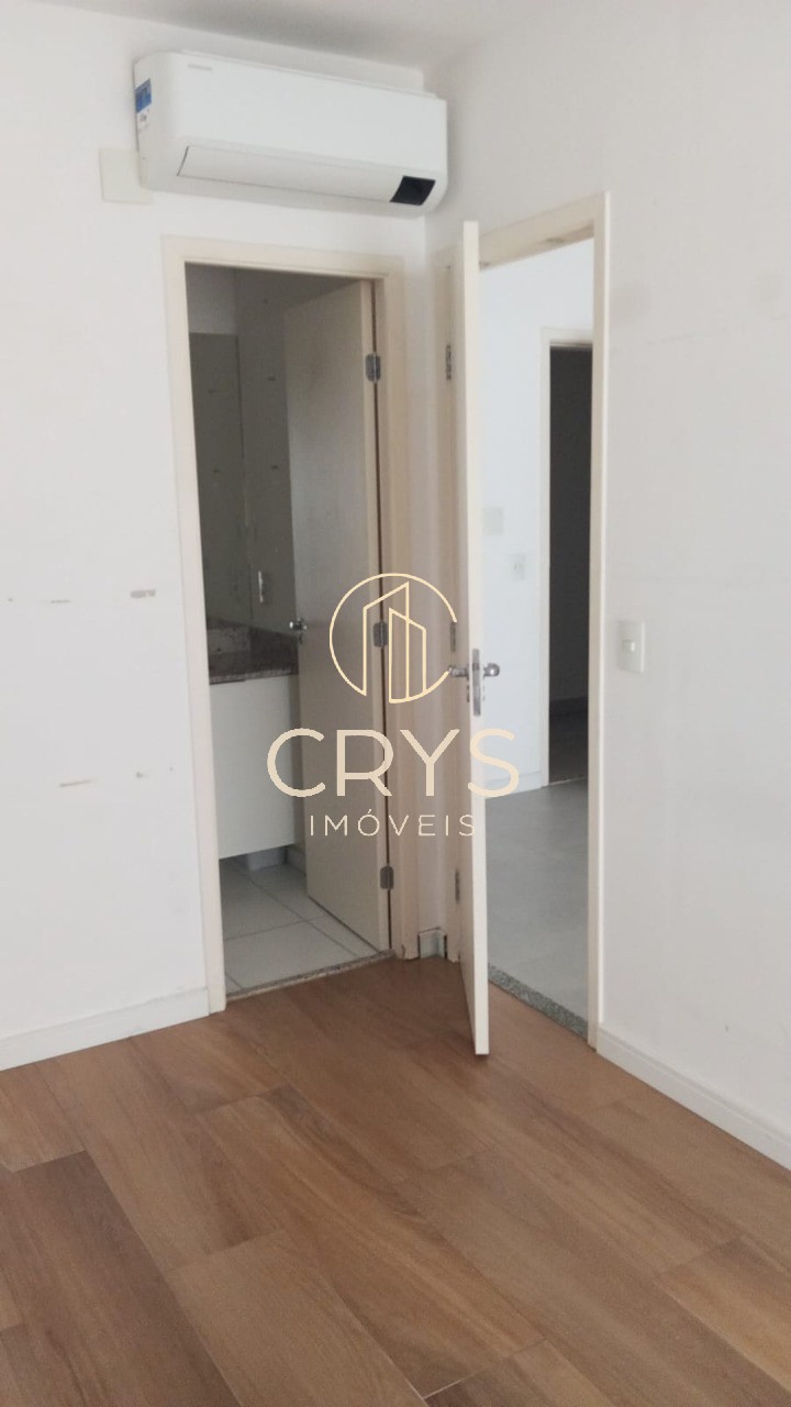 Kitnet-Studio, 40 m² - Foto 5