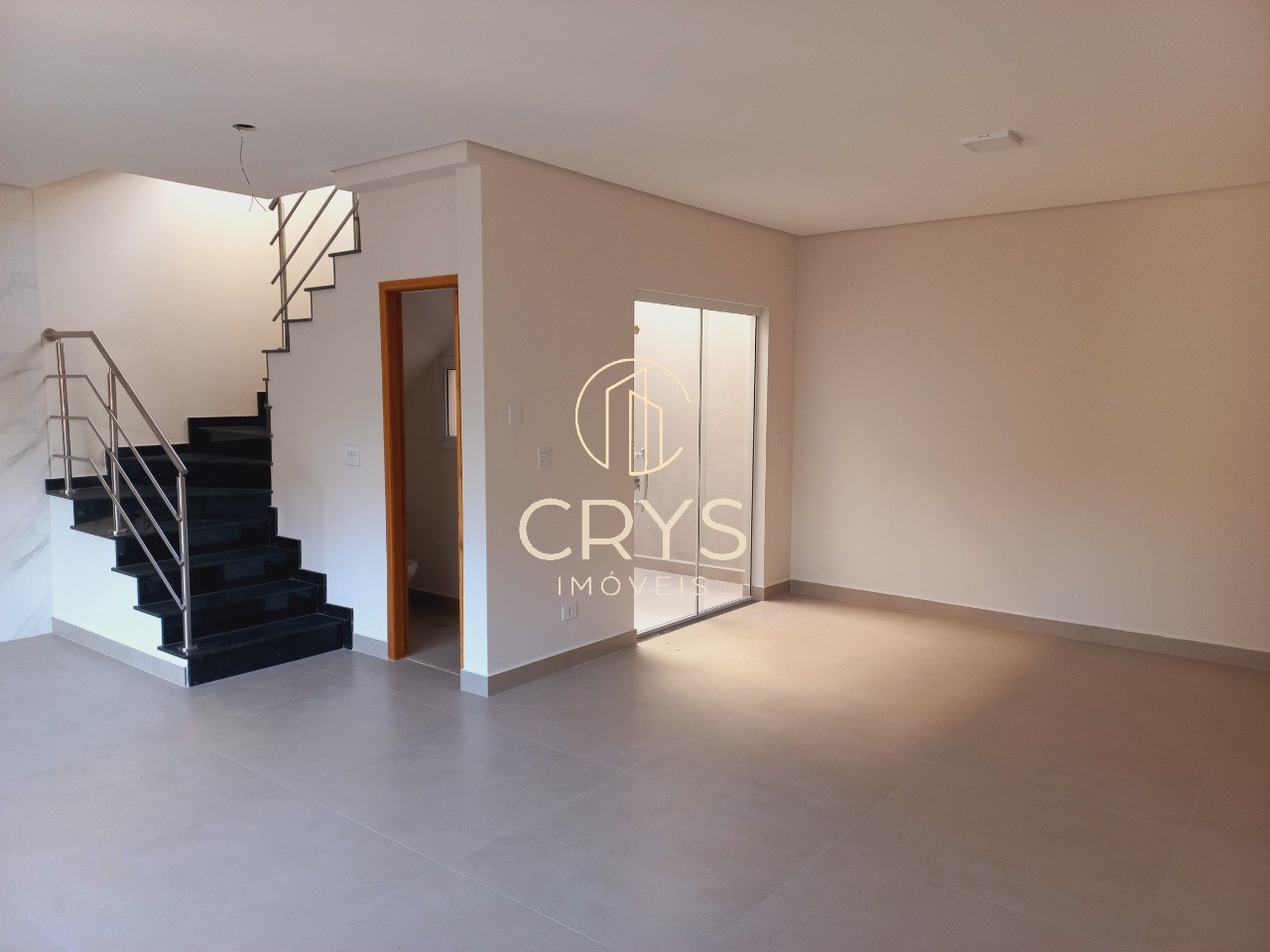 Apartamento, 3 quartos, 130 m² - Foto 23