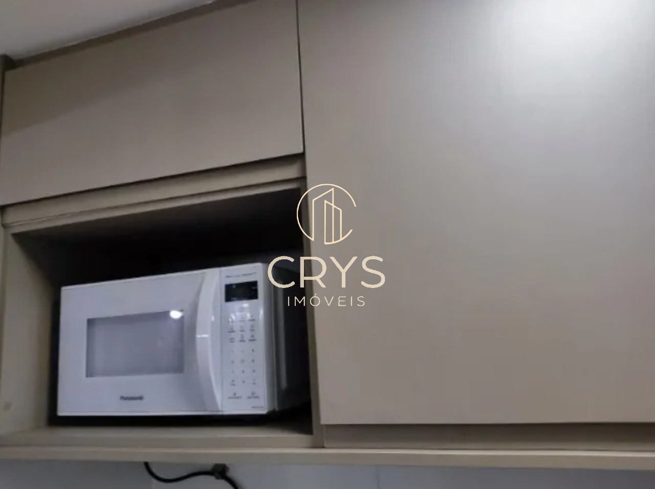 Apartamento, 1 quarto, 28 m² - Foto 2