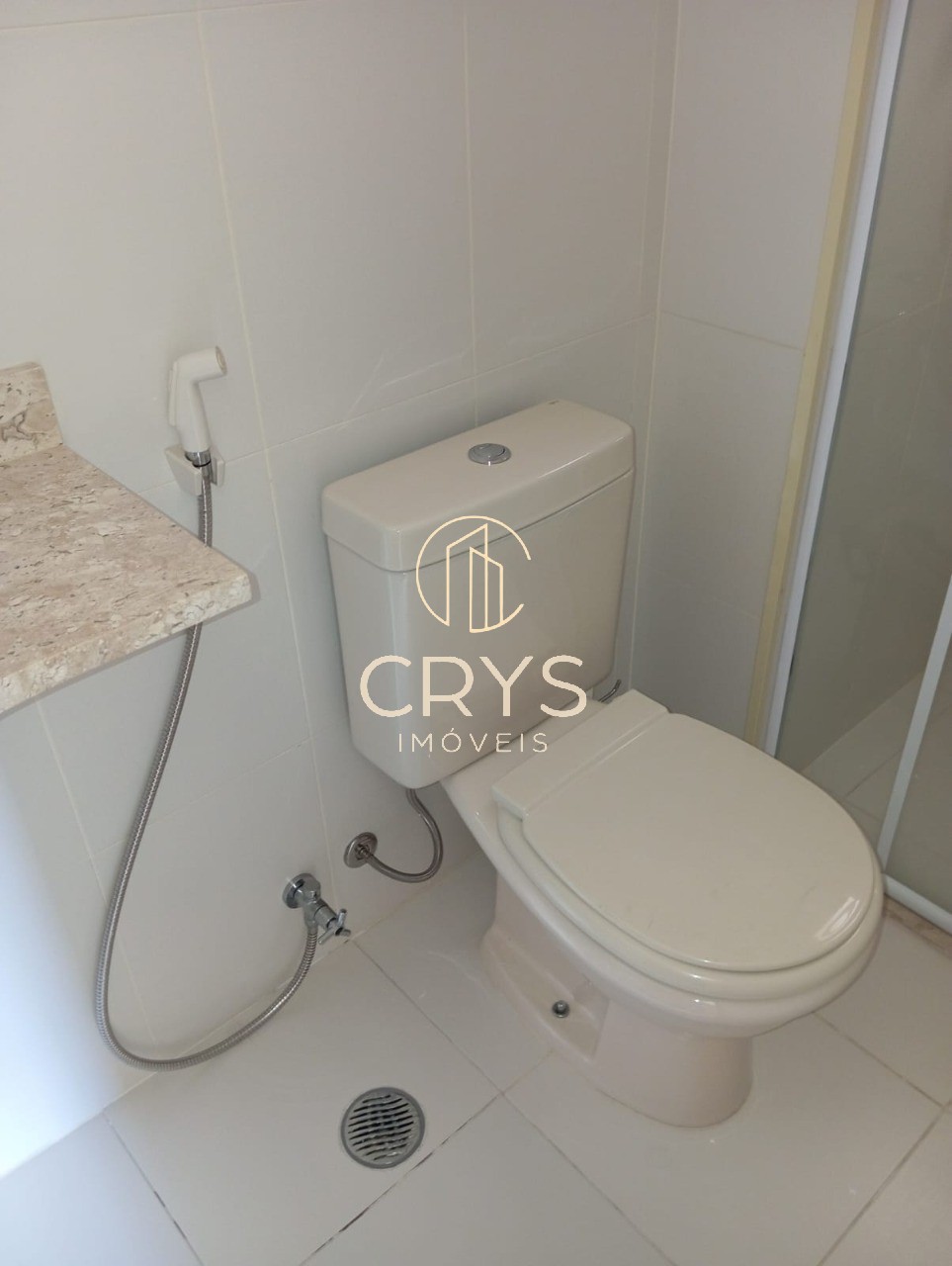 Apartamento, 3 quartos, 123 m² - Foto 4