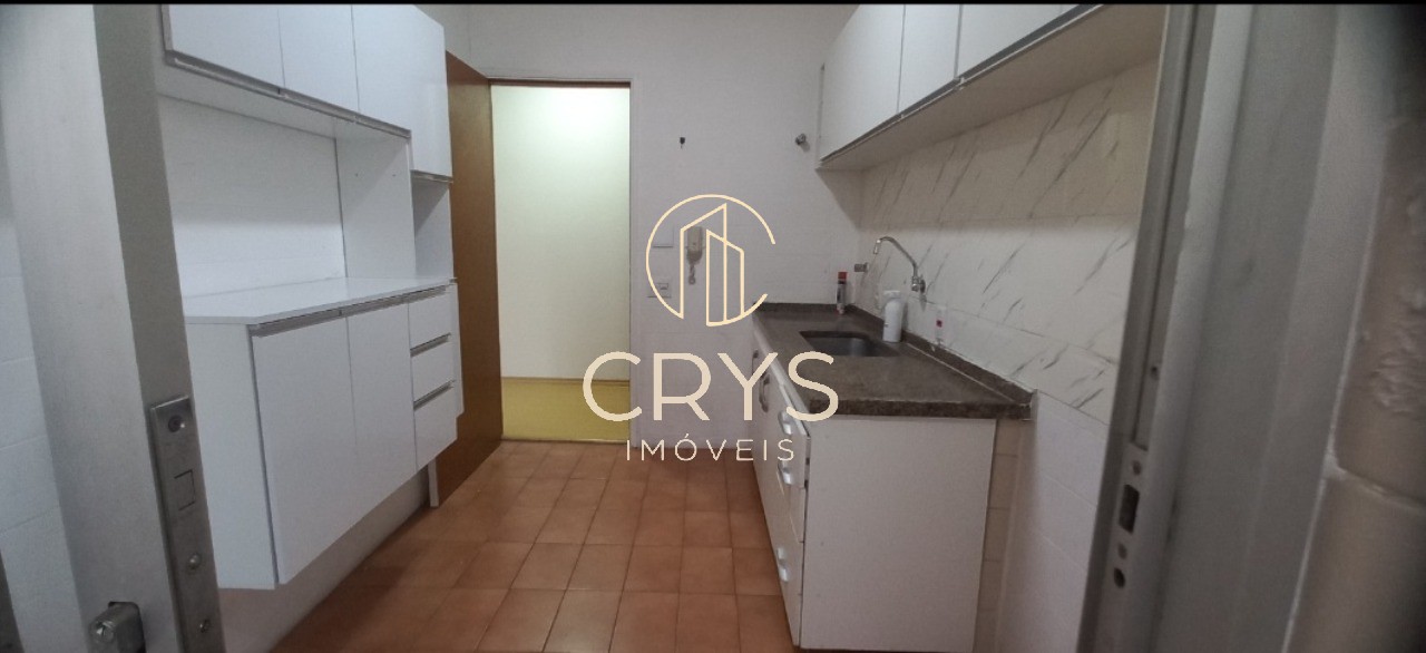 Apartamento, 2 quartos, 60 m² - Foto 15