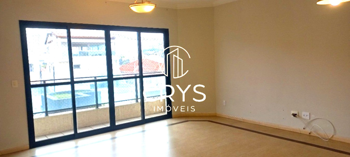 Apartamento à venda e aluguel com 3 quartos, 130m² - Foto 4