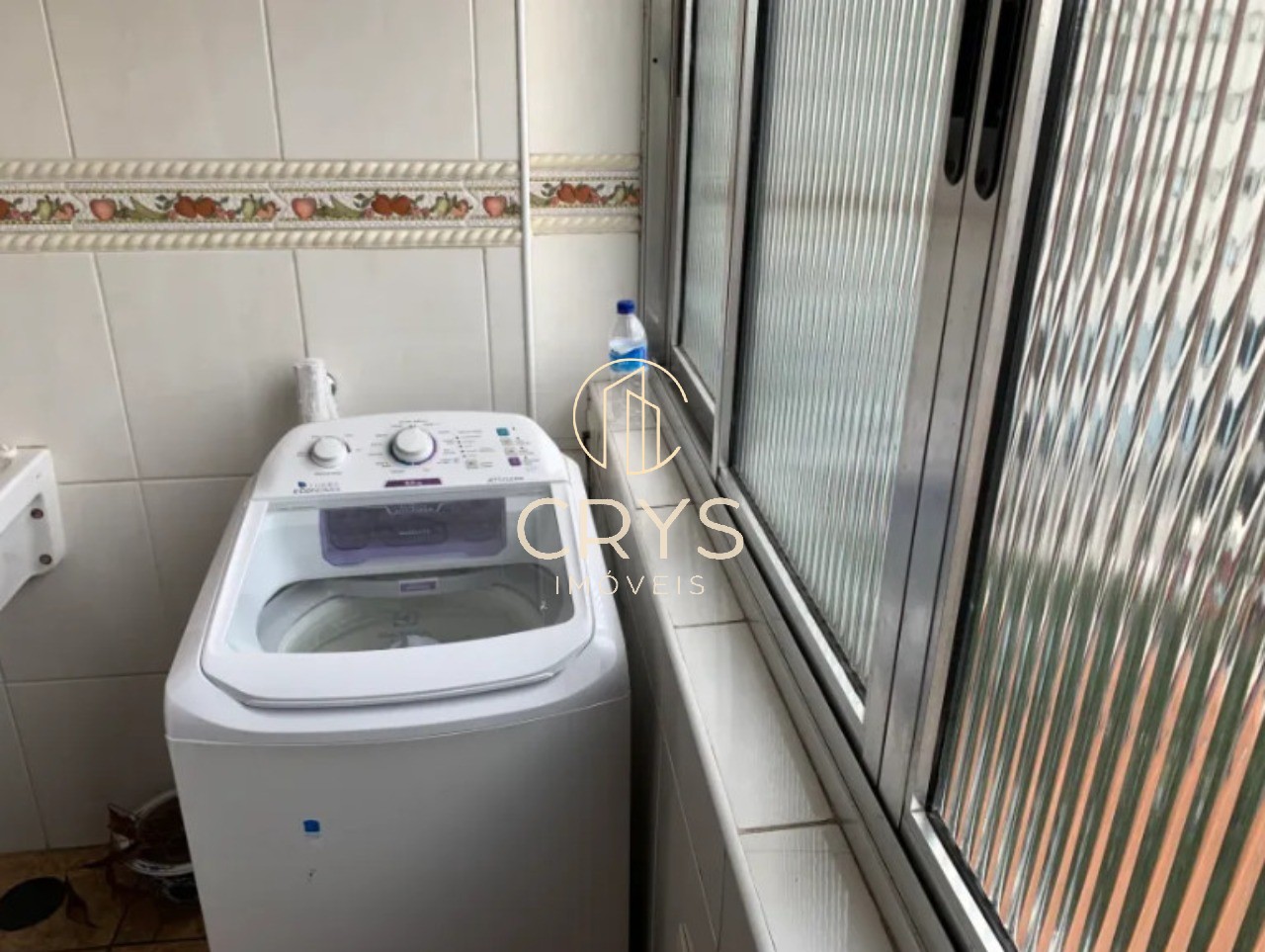 Apartamento, 3 quartos, 90 m² - Foto 12