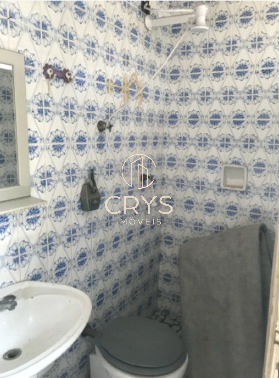 Casa, 3 quartos, 326 m² - Foto 13