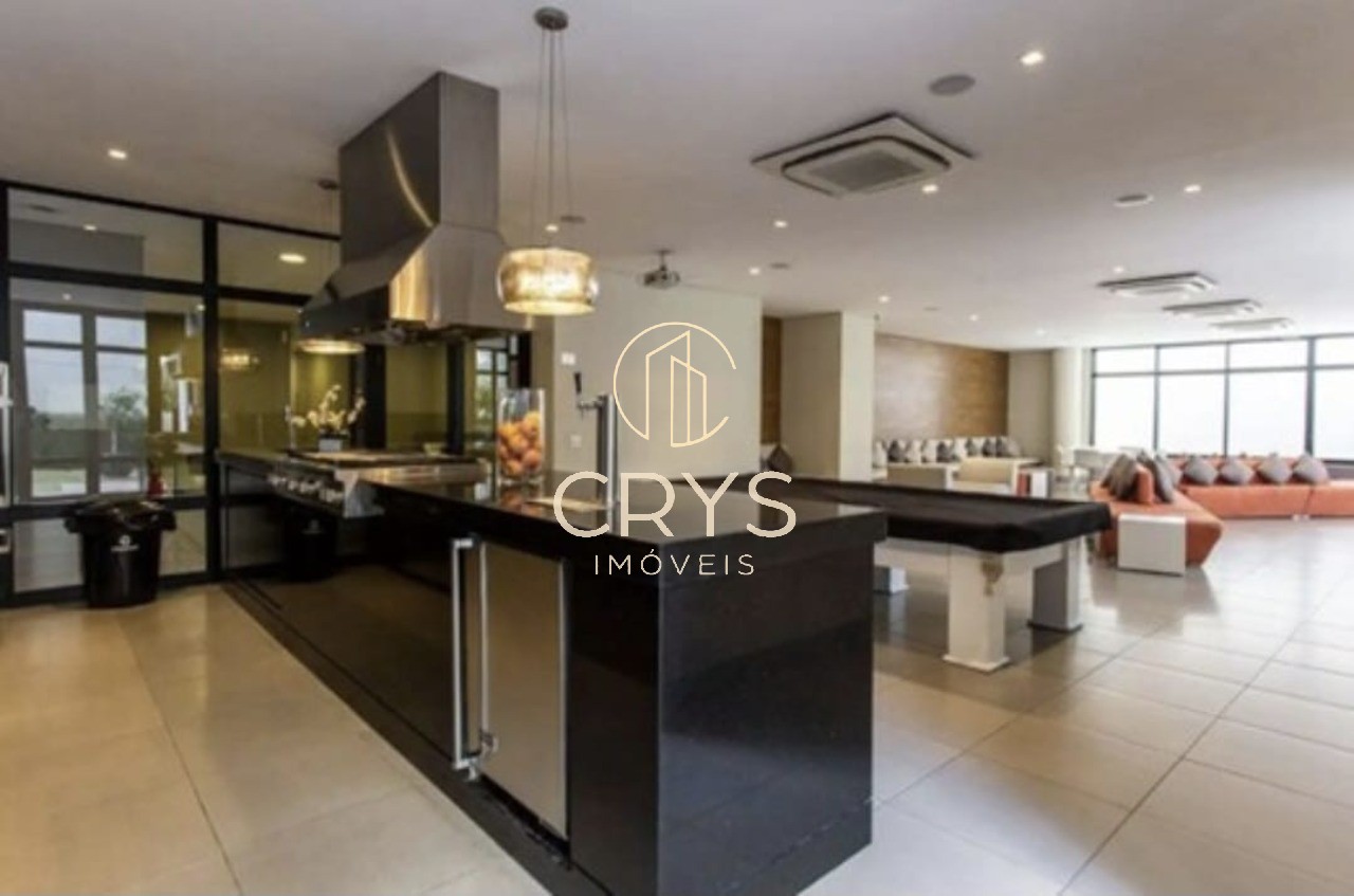 Apartamento, 2 quartos, 100 m² - Foto 14