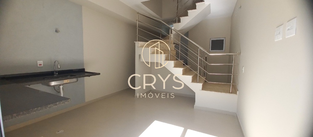 Casa, 3 quartos, 135 m² - Foto 23