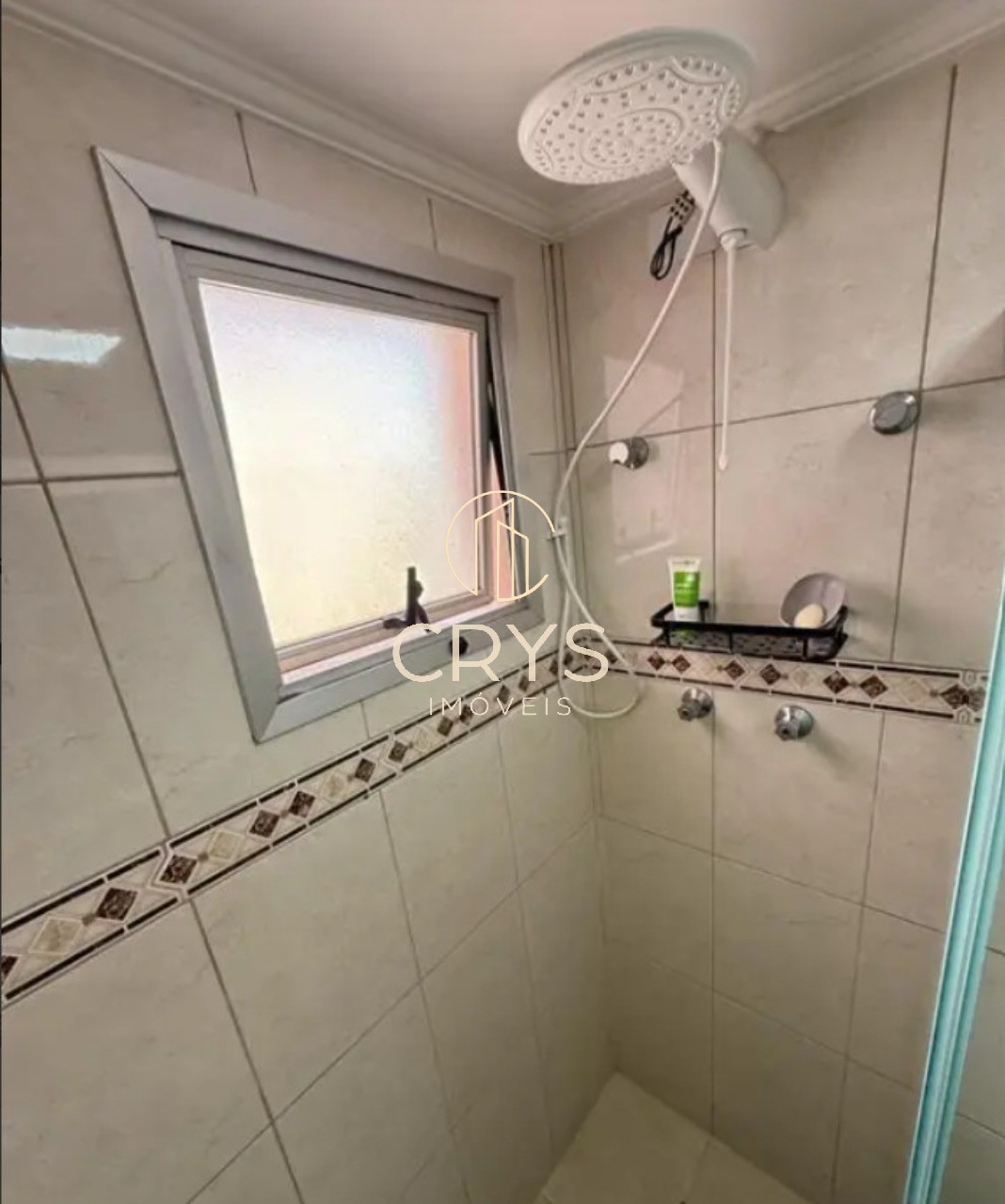 Apartamento à venda com 3 quartos, 68m² - Foto 17
