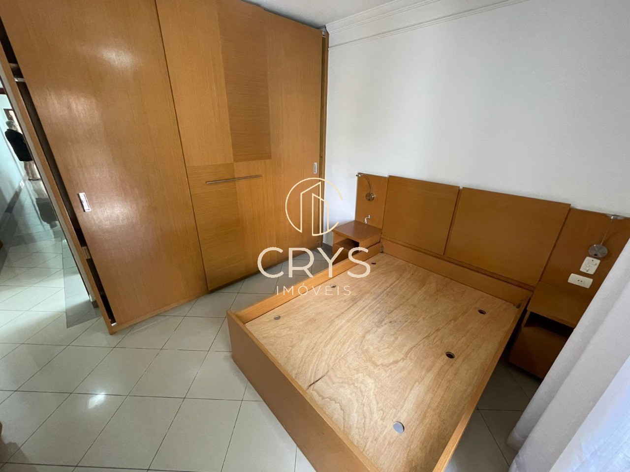 Casa, 3 quartos, 212 m² - Foto 50