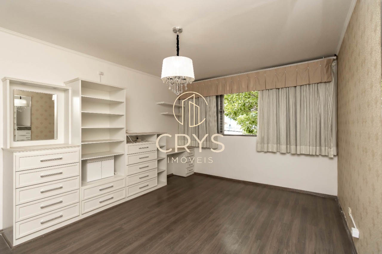 Casa, 4 quartos, 433 m² - Foto 13