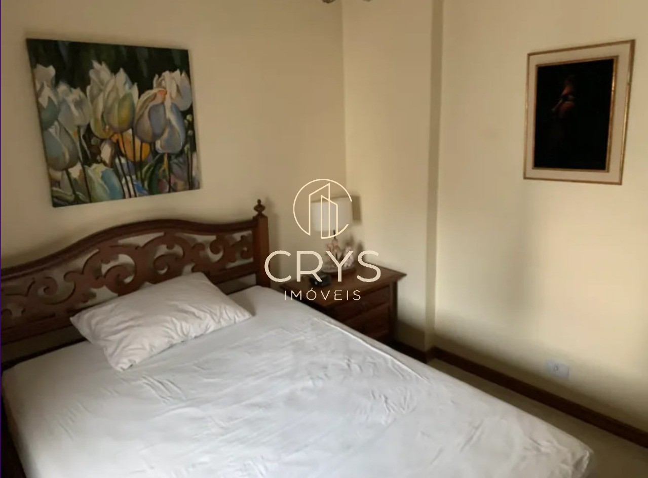 Apartamento, 3 quartos, 90 m² - Foto 10
