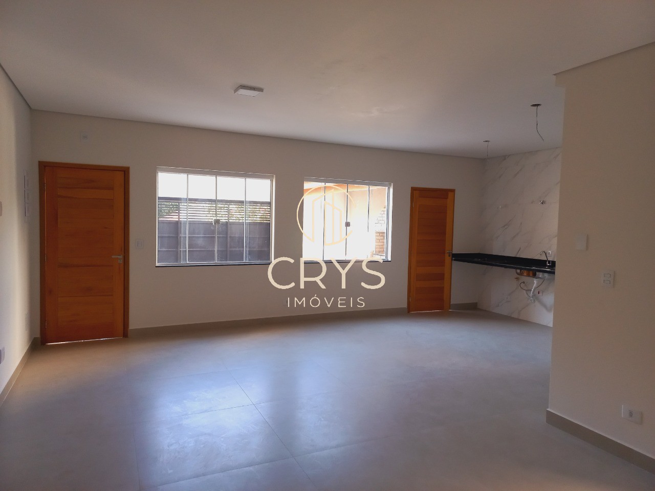 Apartamento, 3 quartos, 130 m² - Foto 27