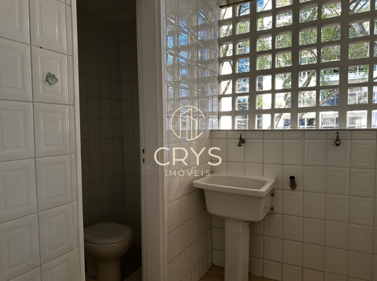 Apartamento, 2 quartos, 86 m² - Foto 27