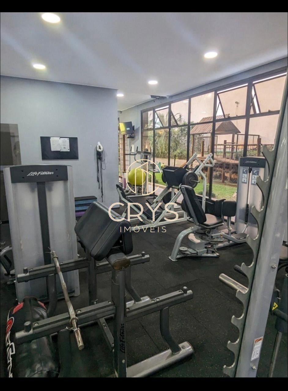 Apartamento, 1 quarto, 70 m² - Foto 9