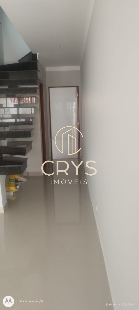 Casa, 3 quartos, 110 m² - Foto 24