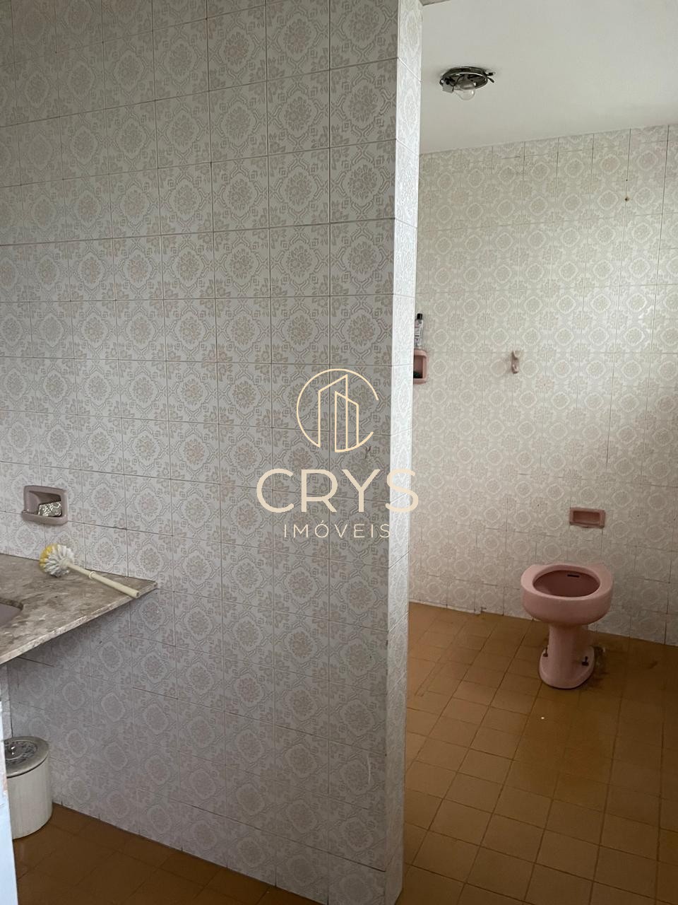 Casa, 3 quartos, 167 m² - Foto 8