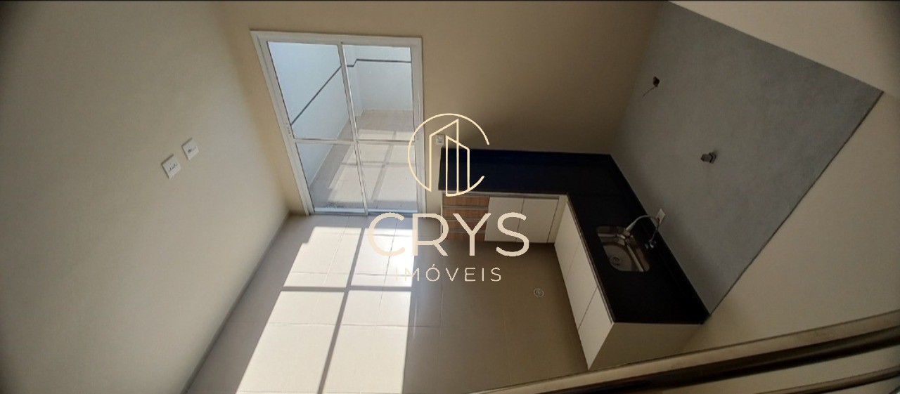 Casa, 3 quartos, 130 m² - Foto 7