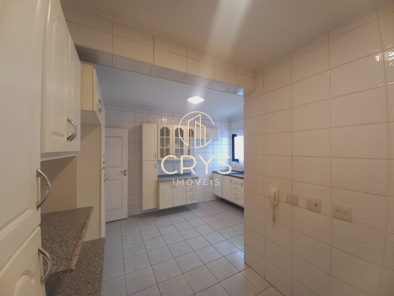 Apartamento à venda e aluguel com 3 quartos, 130m² - Foto 39