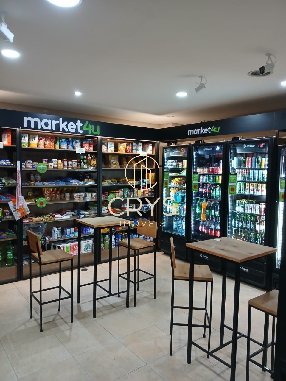 Apartamento, 2 quartos, 64 m² - Foto 14