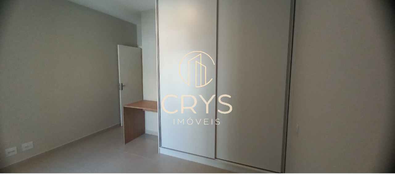 Casa, 3 quartos, 130 m² - Foto 21