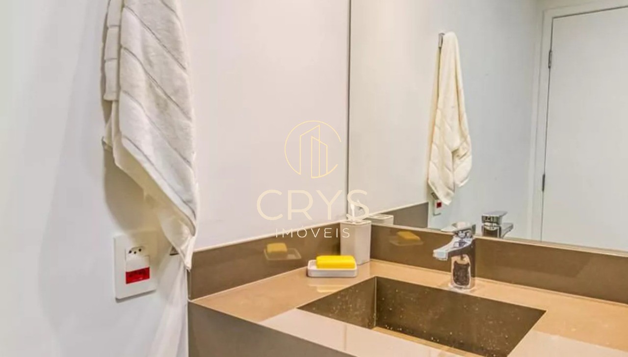 Apartamento, 2 quartos, 76 m² - Foto 14