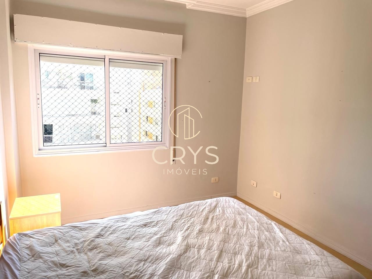 Apartamento, 2 quartos, 104 m² - Foto 12