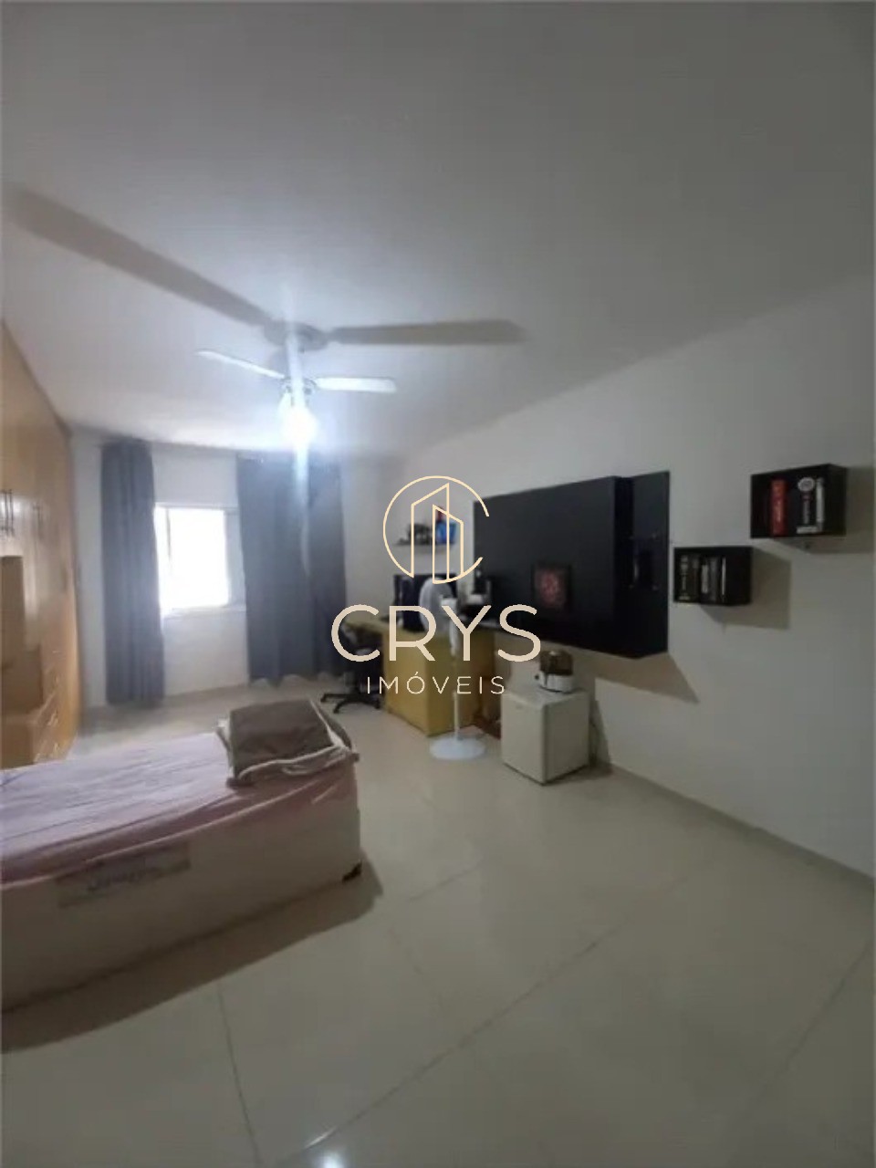 Casa, 4 quartos, 288 m² - Foto 24