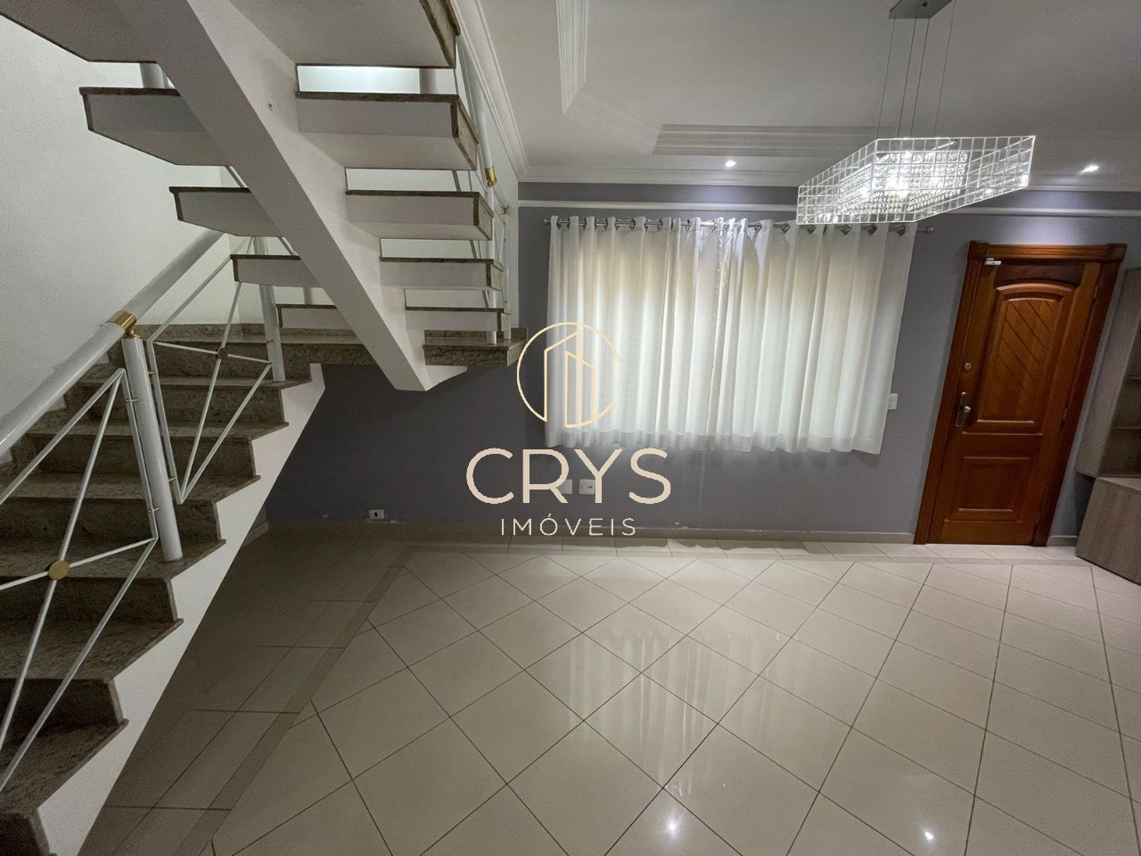 Casa, 3 quartos, 212 m² - Foto 3