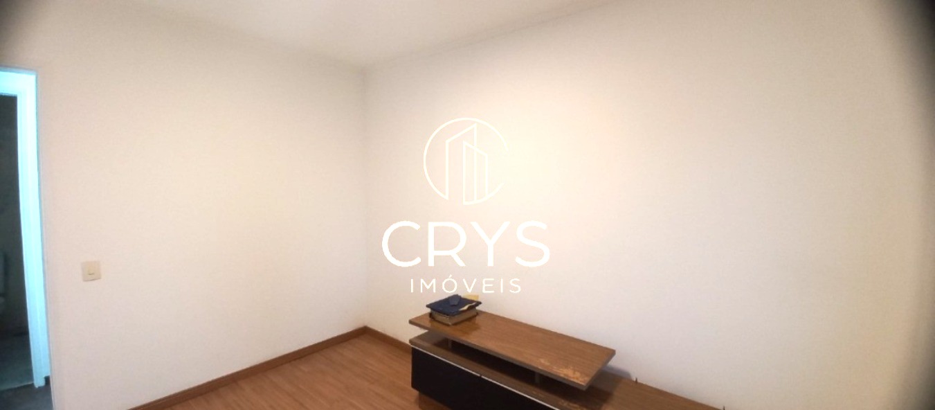 Apartamento, 3 quartos, 70 m² - Foto 8