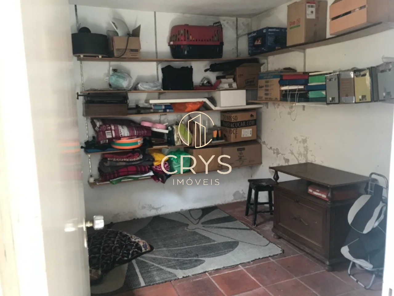 Casa, 3 quartos, 326 m² - Foto 16